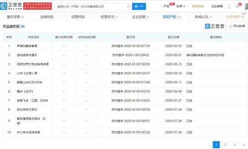 少年获近2亿元B轮融资 前央视主持人张泉灵领航教育新篇章
