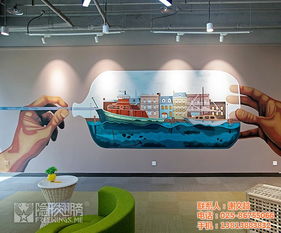 企业形象设计与电脑图文制作的优惠方案