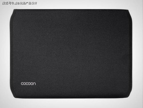 蜘蛛侠的科技盟友 电脑套产品在动画设计中的超能力应用