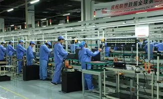 四川100强企业名单的视觉蜕变 电脑动画设计如何重塑经济数据展示