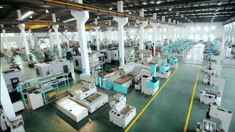 群基精密工业苏州市胥口工厂 电脑图文设计与制造之芯