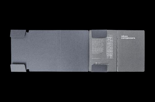 海空鉴赏 人性化的笔记本设计之美与电脑动画设计的融合